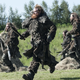 Image for article titled Did Game Of Thrones Finally Go Too Far?